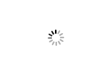 Processing... please wait.